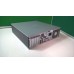 Windows XP Computer 32bit Com & Parallel Ports 4GB 500GB DVD Internal PCI Slot HP DC7800 